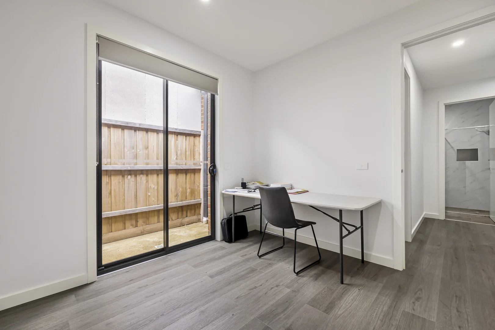 Additional image 8 of 5 Alliance Grove, Rockbank VIC 3335