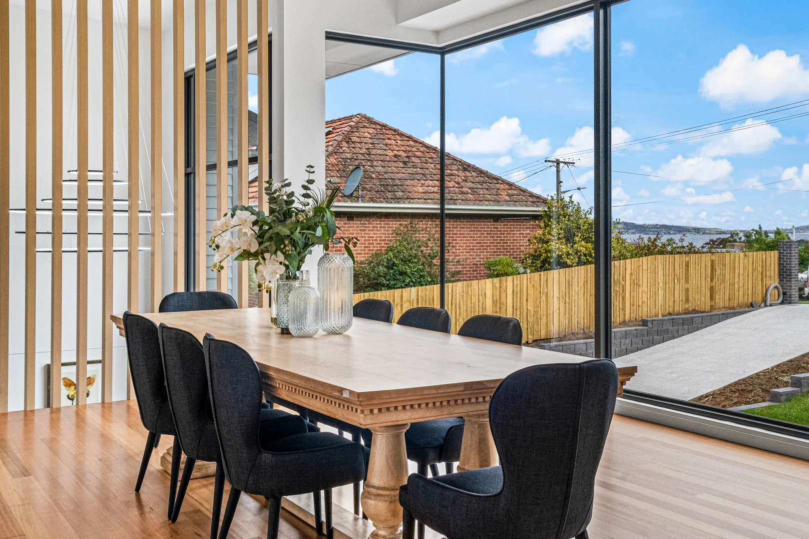 Additional image 7 of 2 Belhaven Avenue, Taroona TAS 7053