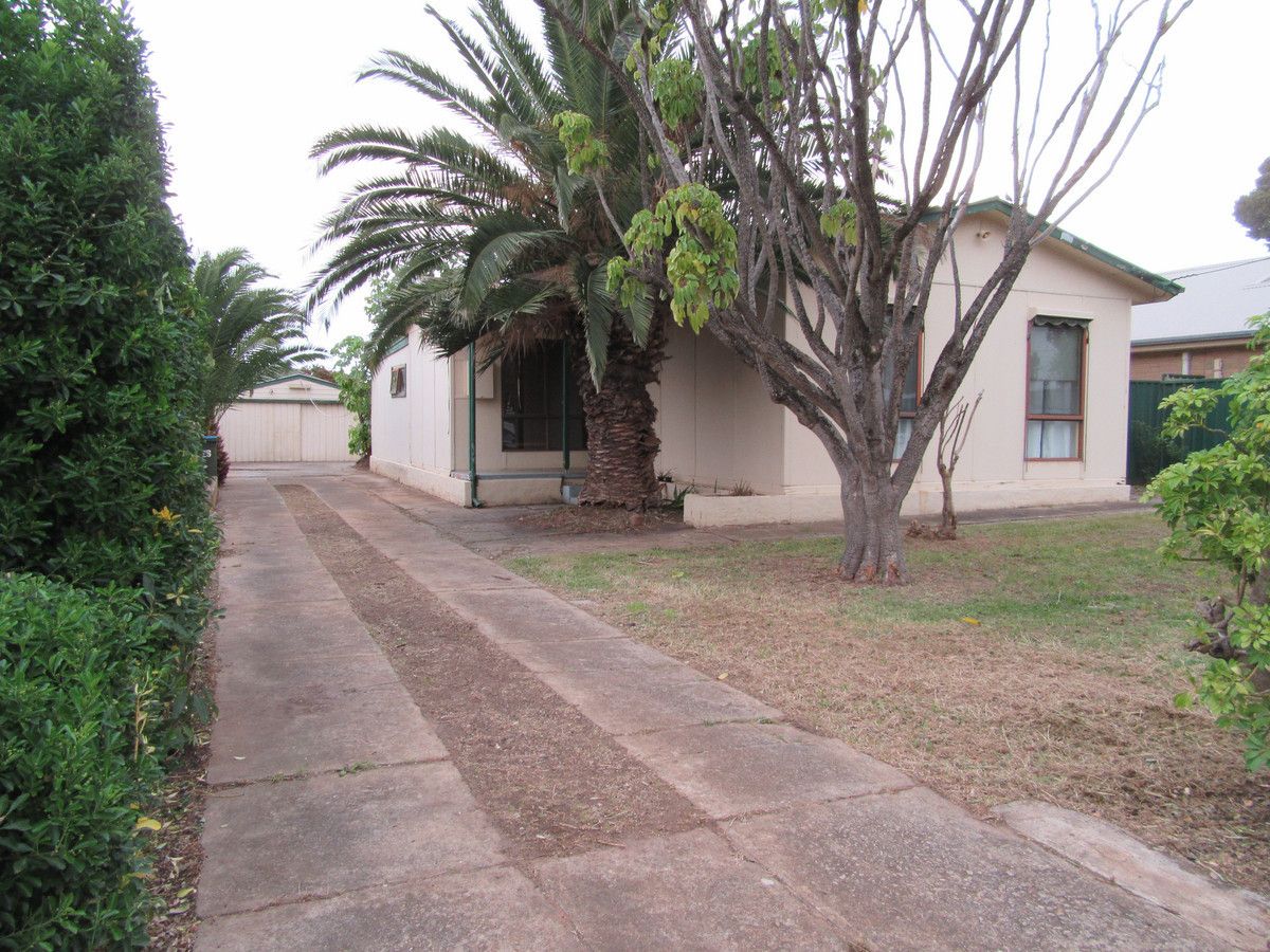 26 Innes Road, Windsor Garden Property History & Address Research