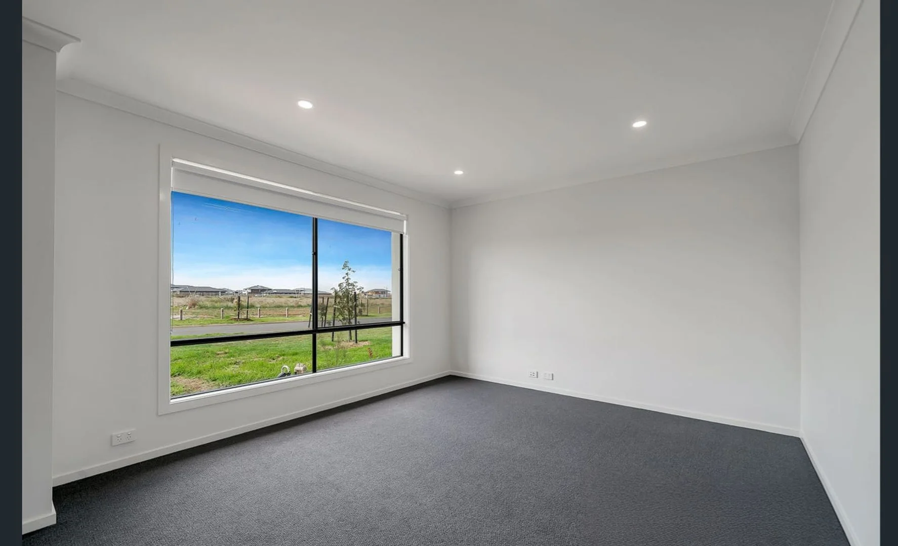 Additional image 10 of 8 Jarli Walk, Deanside VIC 3336
