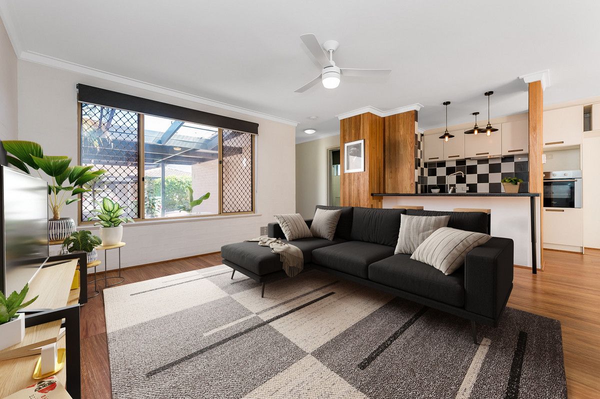 3/16 Kelvin Street, Maylands WA 6051, Image 1