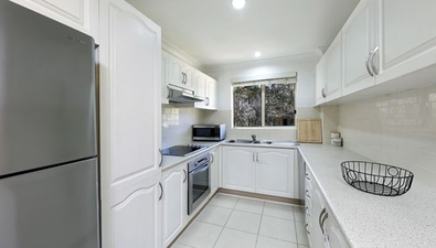 Picture of 12/3-7 Park Street, SUTHERLAND NSW 2232
