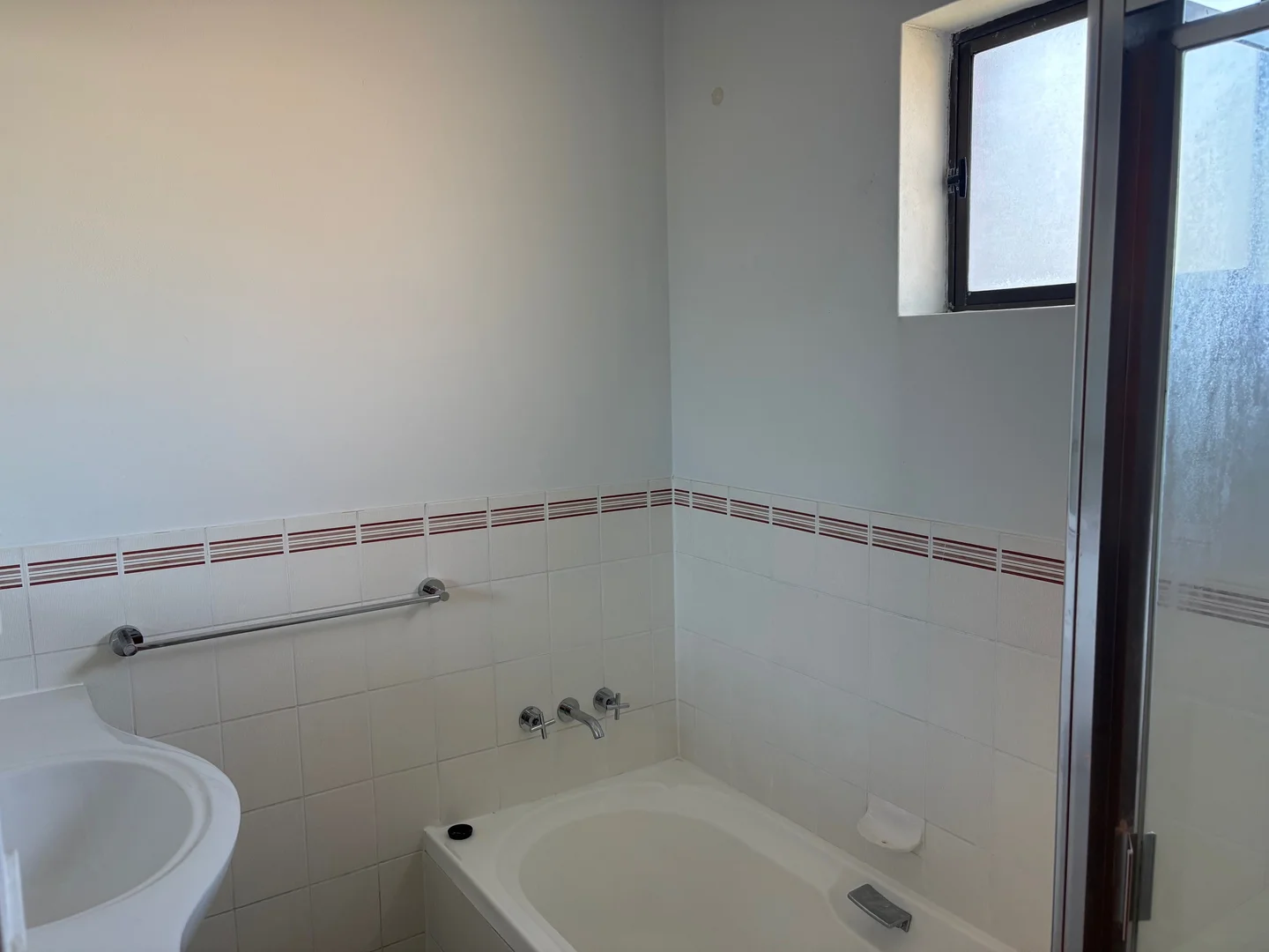 Additional image 8 of 4/22 Selwyn Street, Merewether NSW 2291