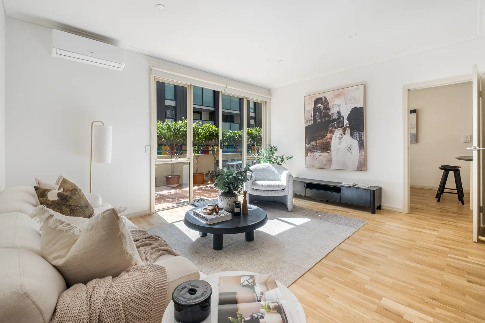 Additional image 2 of 27/108 Greville Street, Prahran VIC 3181