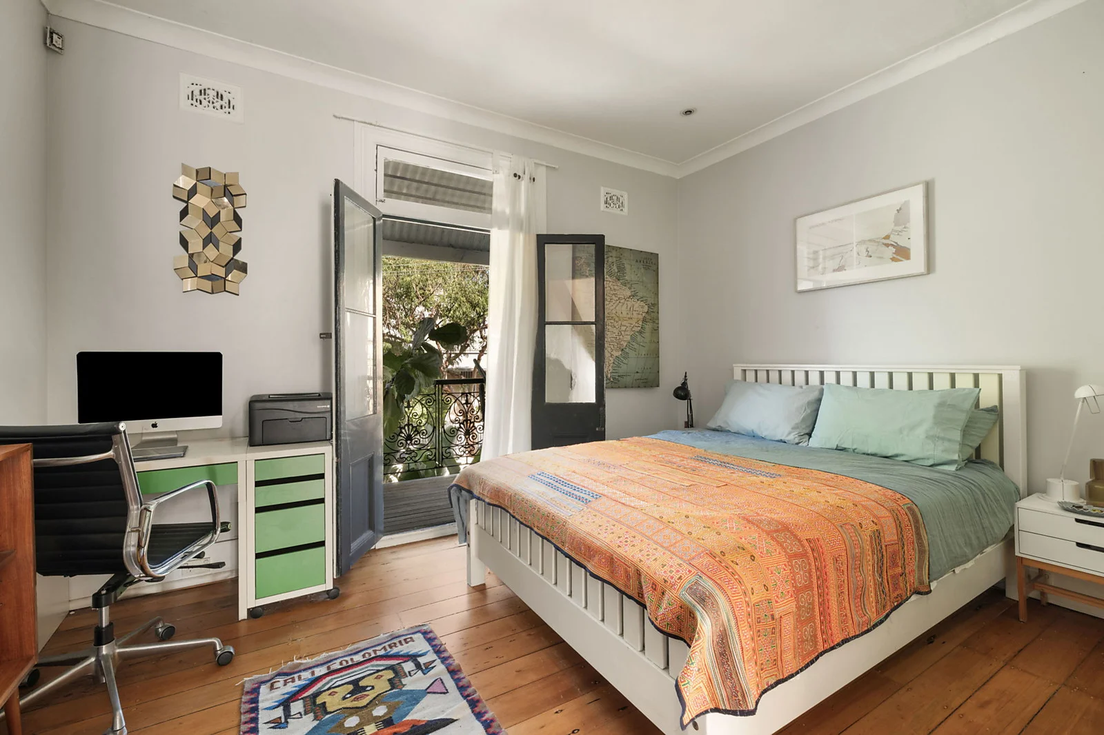 Additional image 10 of 58 Glenmore Road, Paddington NSW 2021