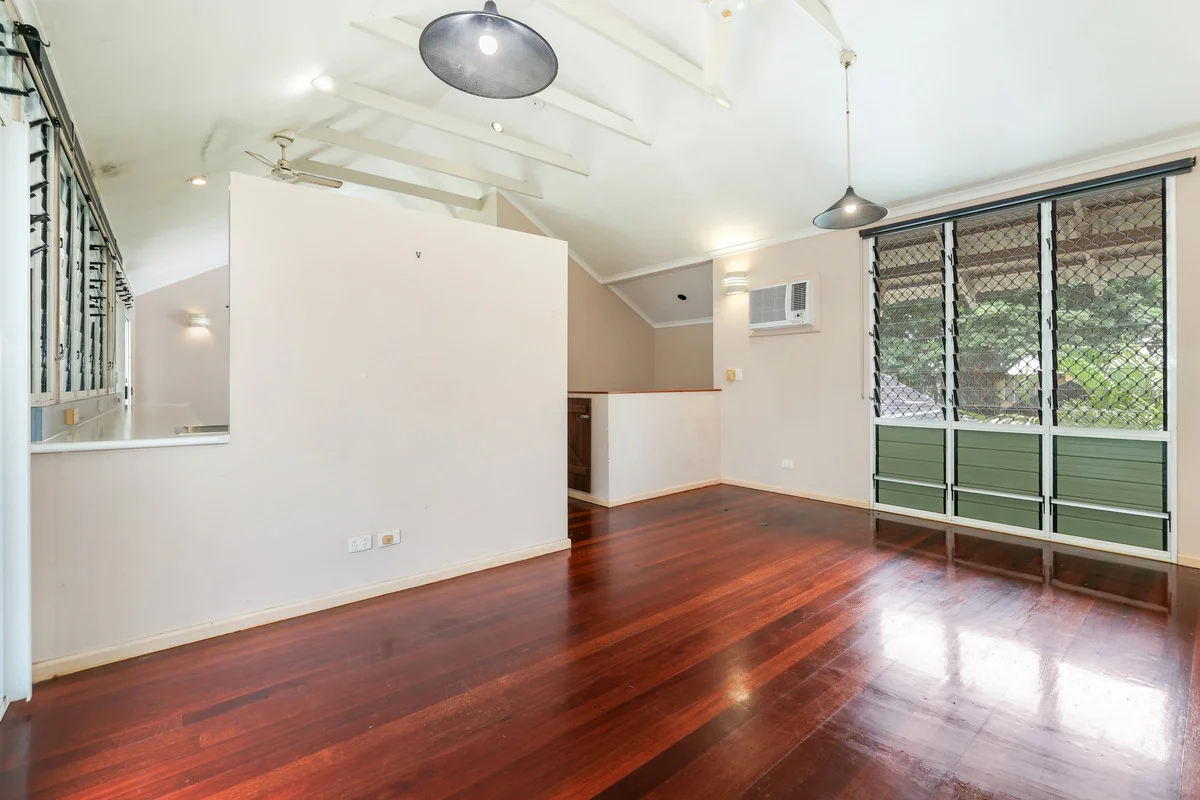 Additional image 7 of 3/3 Fairway Drive, Driver NT 0830