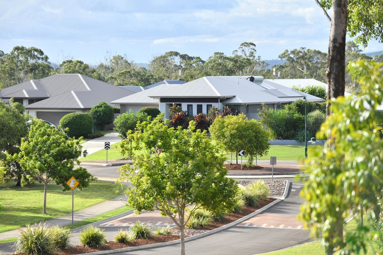 Stage 8 Lot 186 - Aspect Estate, Southside QLD 4570, Image 0