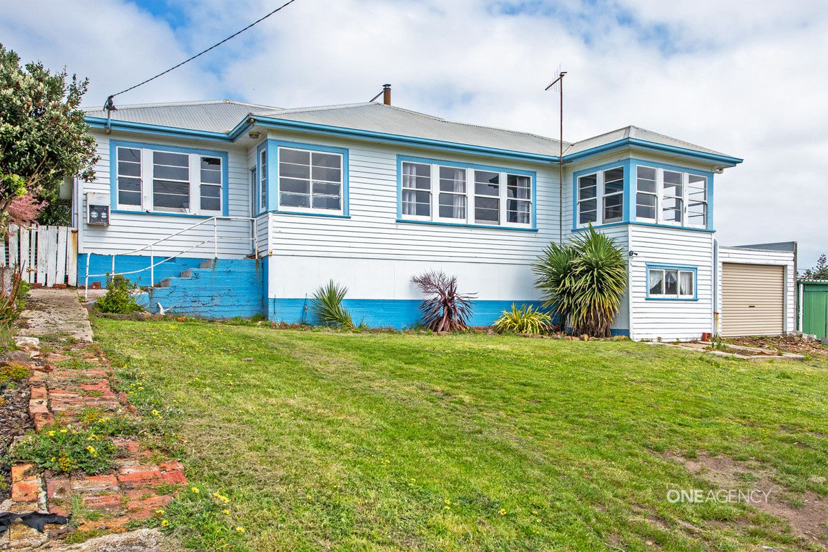 16 Rougemont Street, Stanley TAS 7331, Image 1