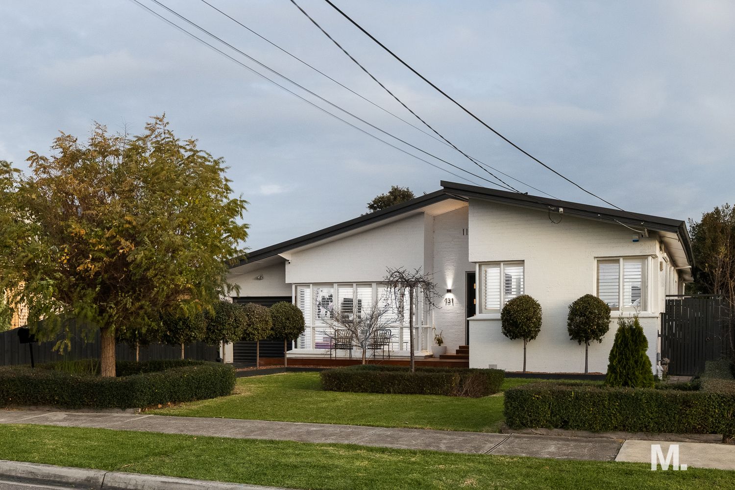 131 Halsey Road, Airport West VIC 3042