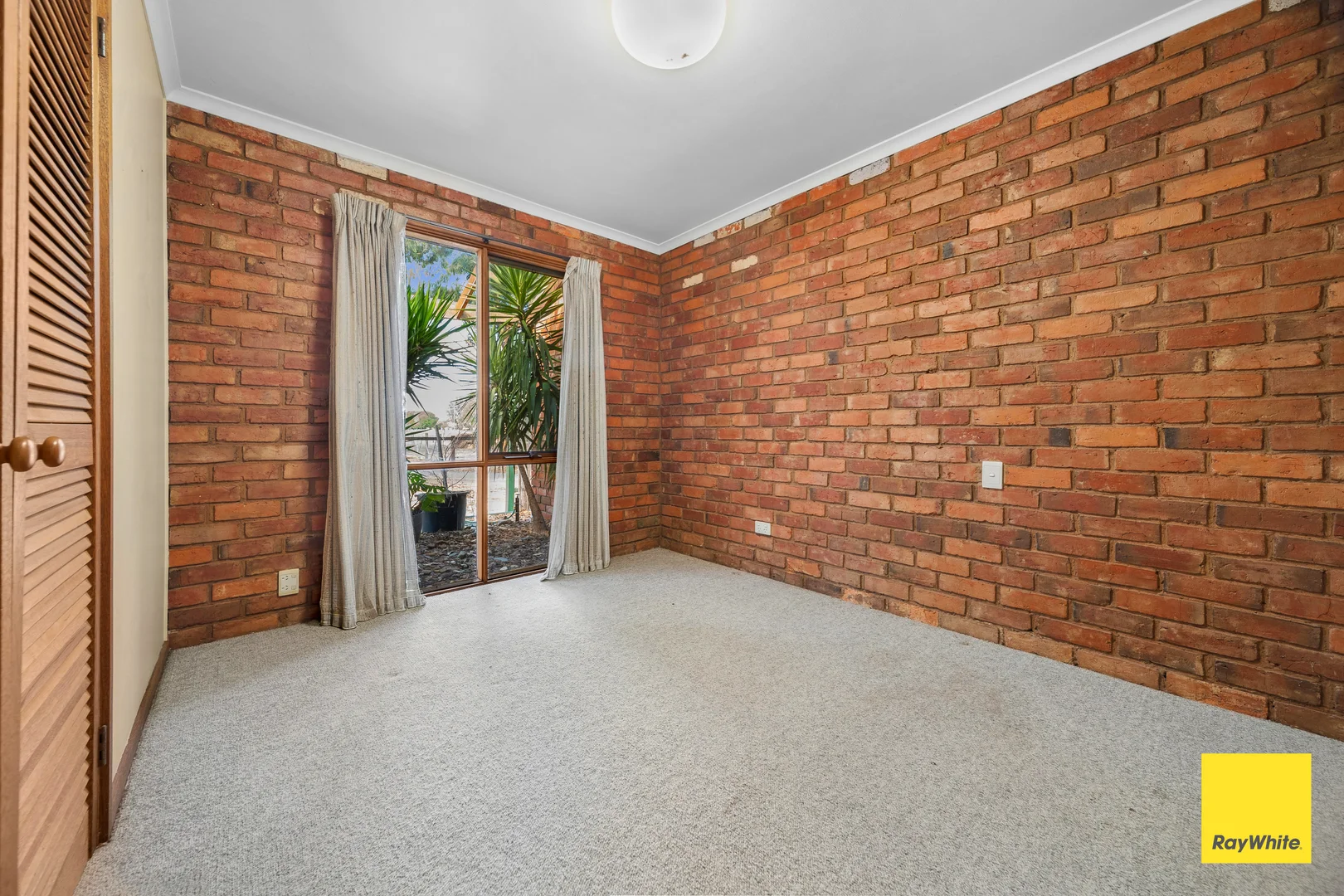 Additional image 15 of 50 Leans Road, Huntly VIC 3551