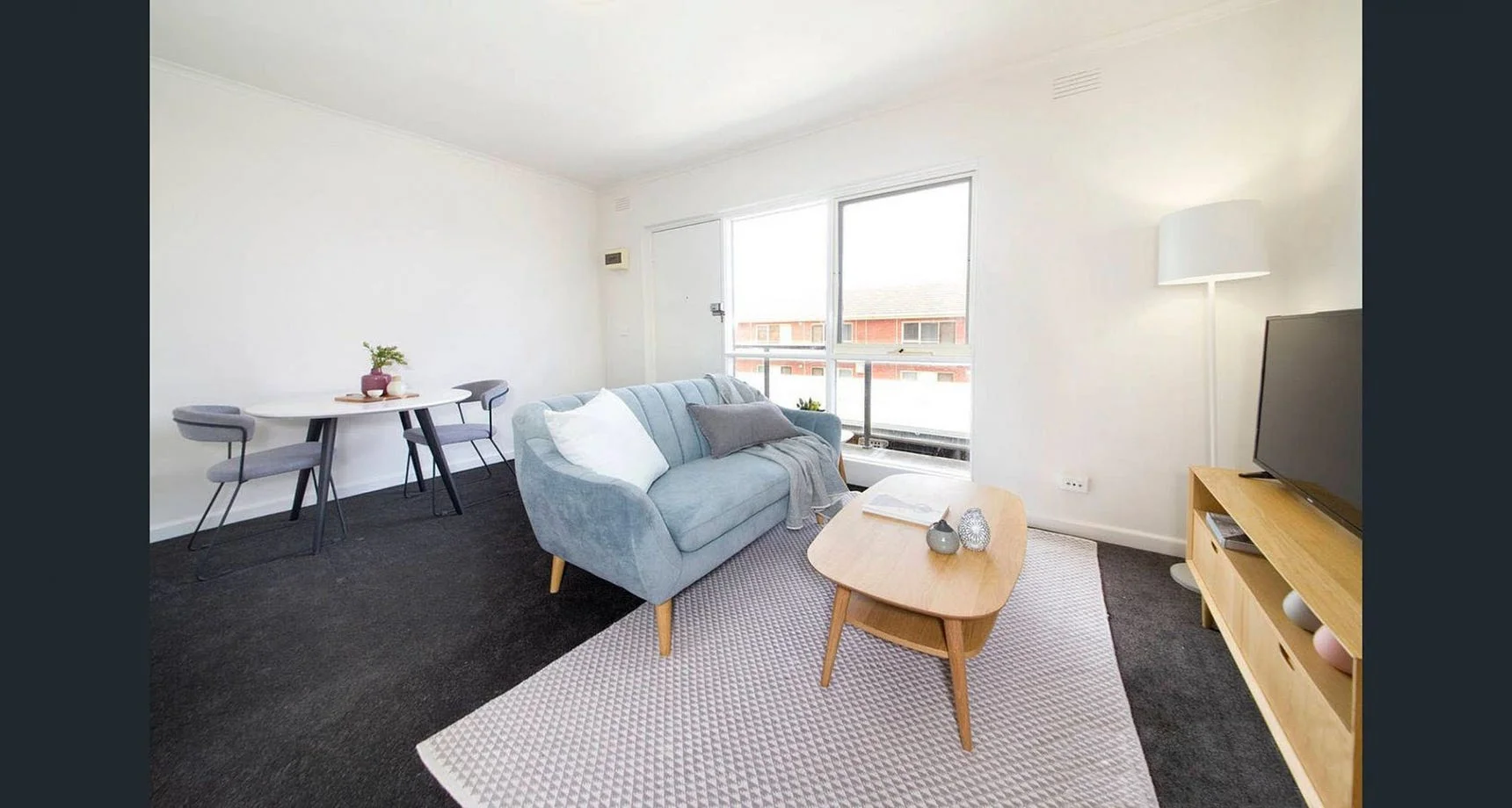 12/123 Grange Road, Glen Huntly VIC 3163