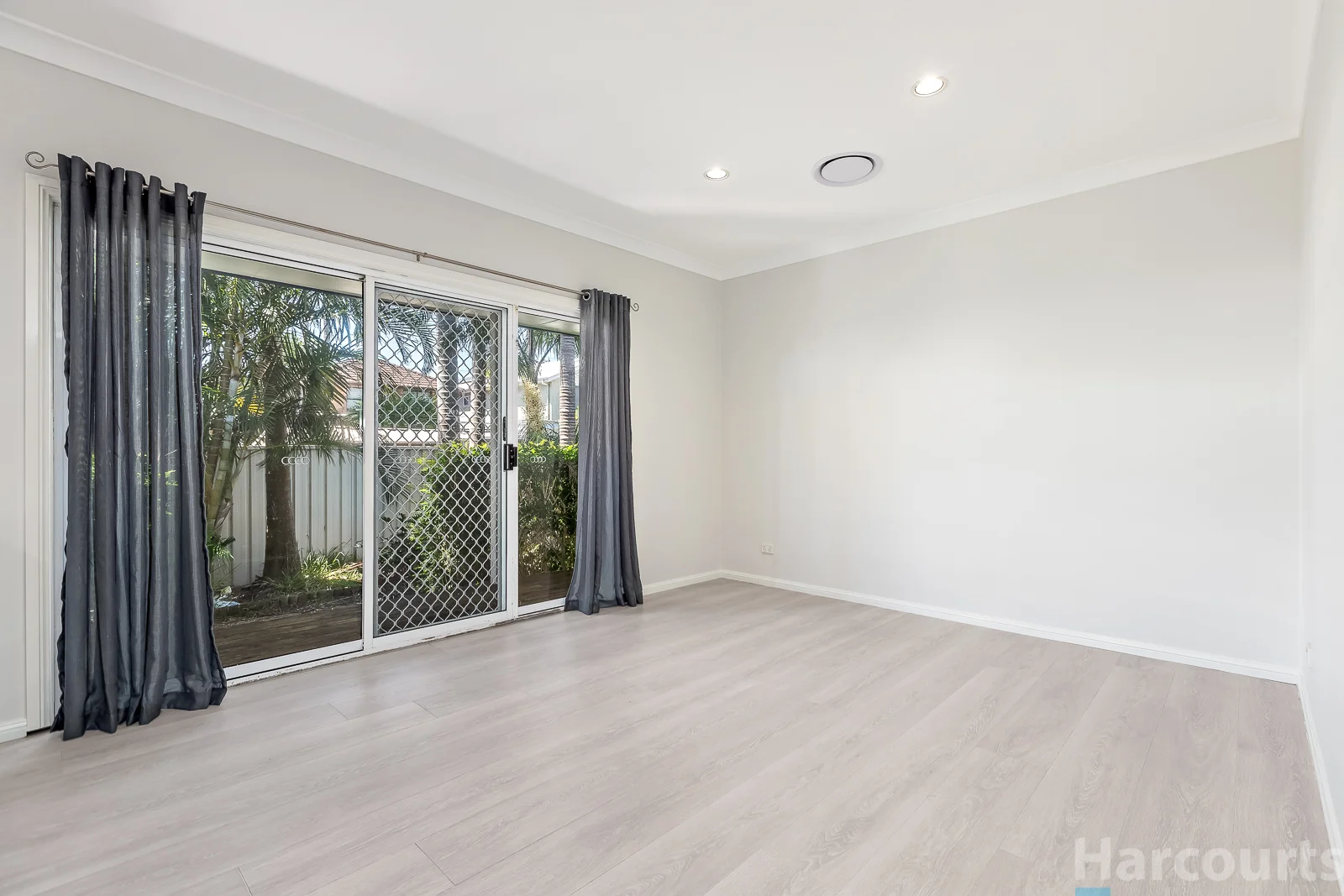 Additional image 6 of 4 Biwong Street, Blacksmiths NSW 2281