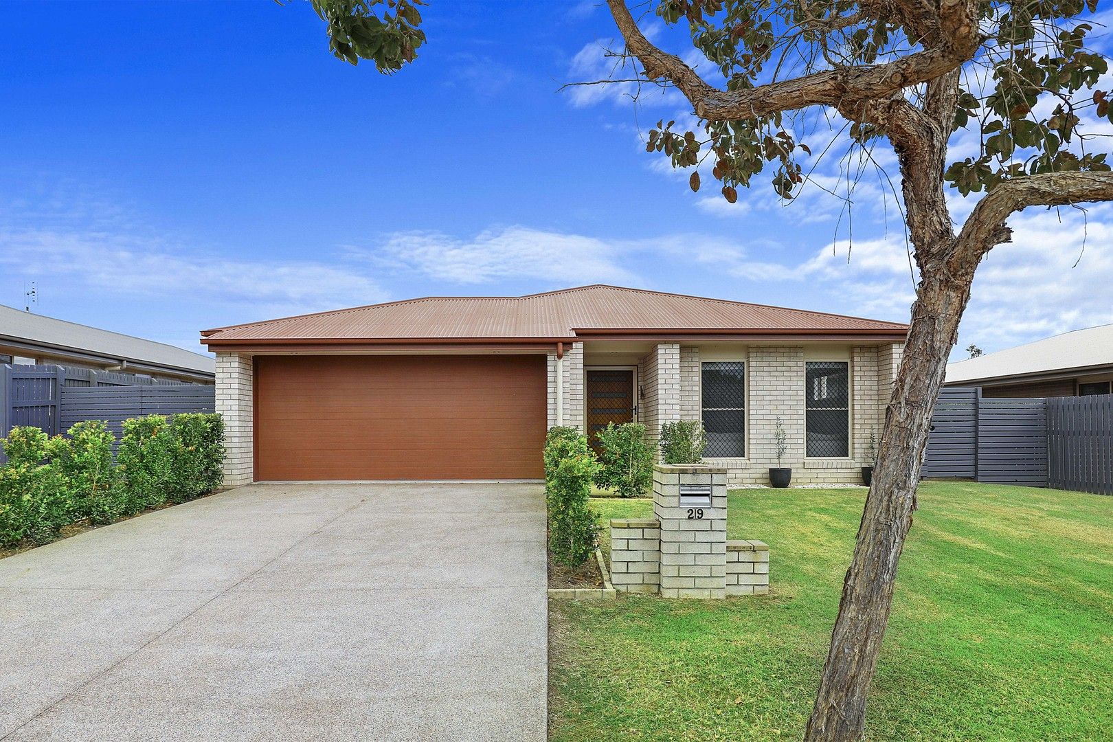 29 Tranquil Drive, Wondunna QLD 4655, Image 0