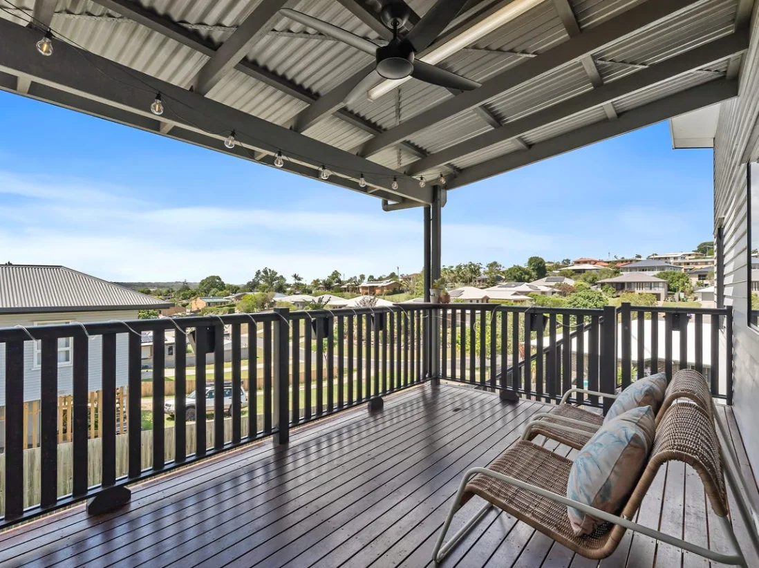 Additional image 15 of 27 Lillis Road, Gympie QLD 4570