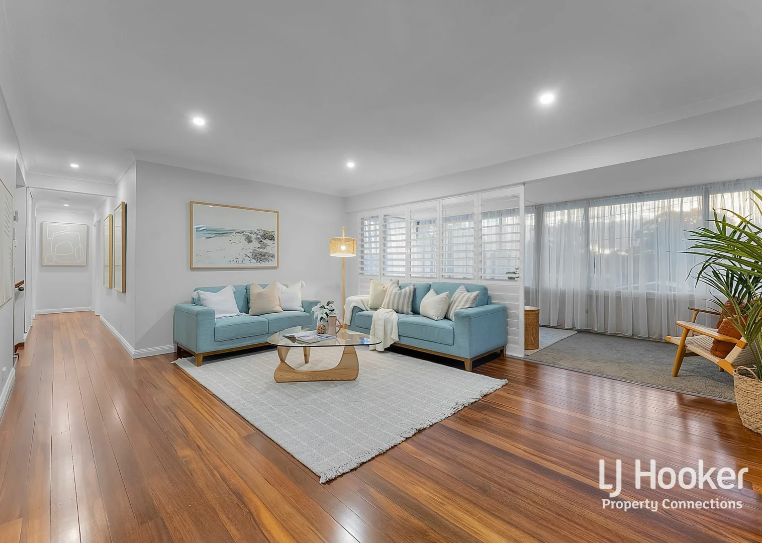 Additional image 2 of 4 Tomanbil Court, Albany Creek QLD 4035