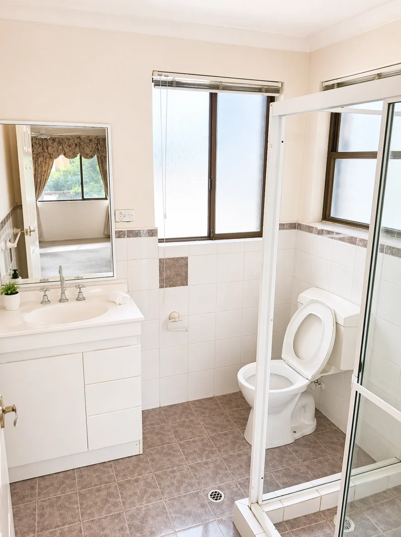 Additional image 8 of 1/9-11 Thallon Street, Carlingford NSW 2118