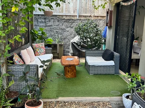 11/9 Fuller Street, Lutwyche QLD 4030