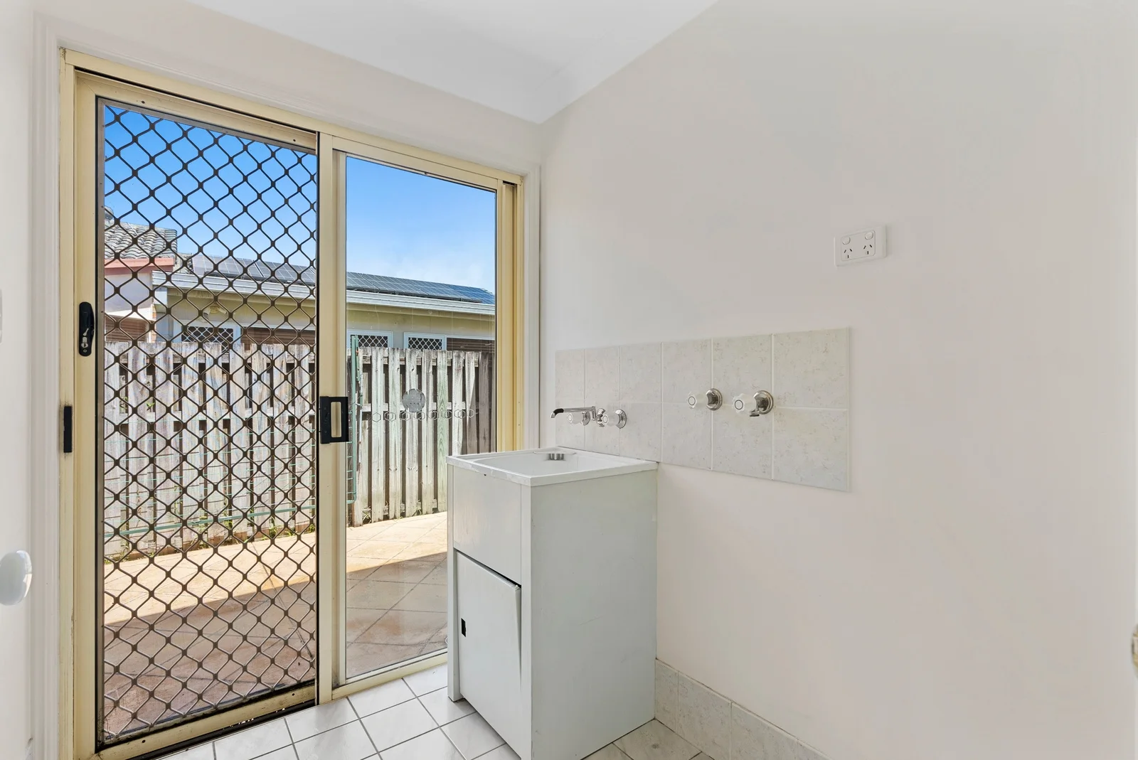 Additional image 13 of 10 Hydrilla Court, Elanora QLD 4221