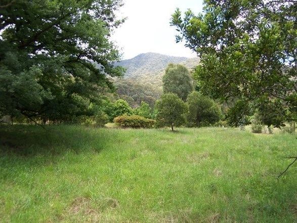 Lot 1 Mill Rd, Harrietville VIC 3741, Image 1