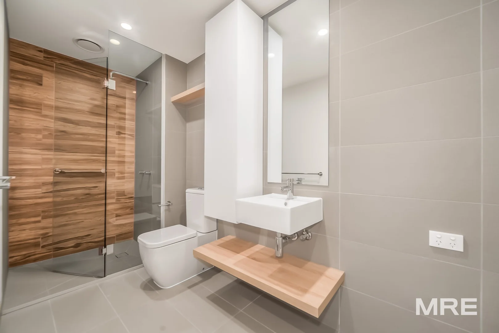 Additional image 6 of 210/56-58 St Georges Road, Northcote VIC 3070