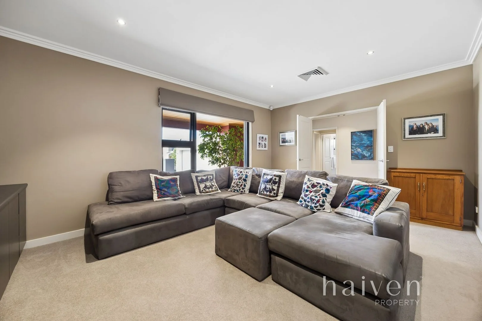 Additional image 12 of 112 Stoneham Road, Attadale WA 6156