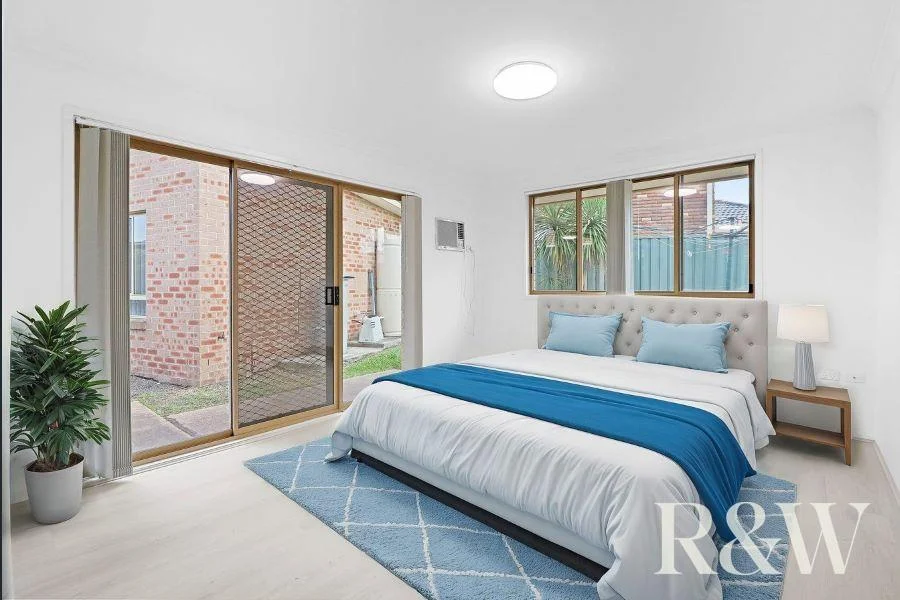 Additional image 6 of 17 Rainbow Place, St Clair NSW 2759