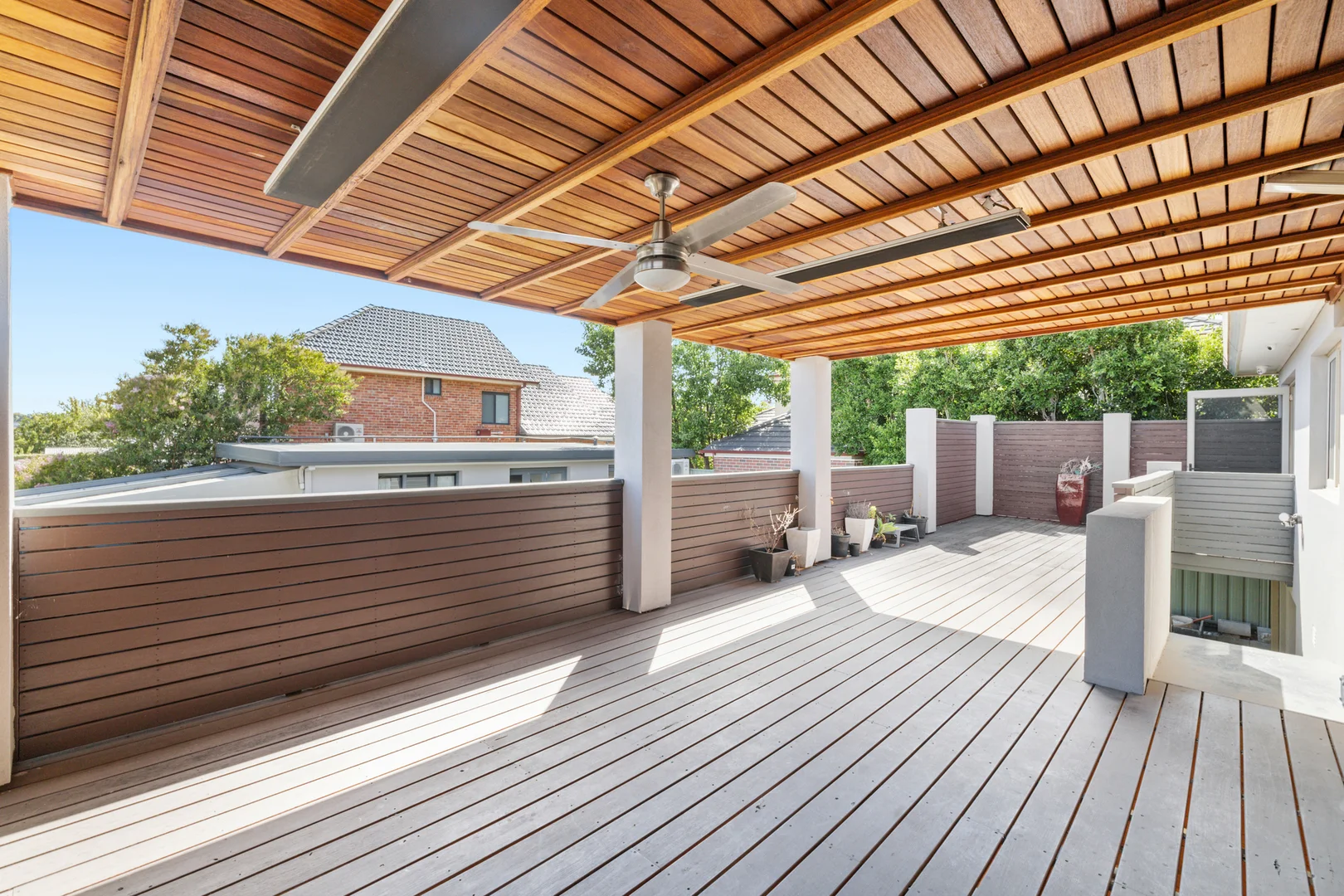 Additional image 23 of 364 Buckley Street, Essendon VIC 3040