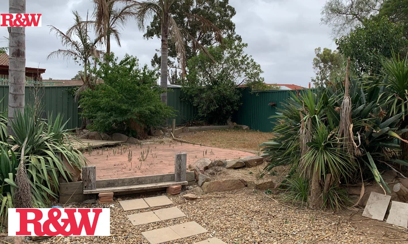 Additional image 8 of 232B St Johns Road, Bradbury NSW 2560