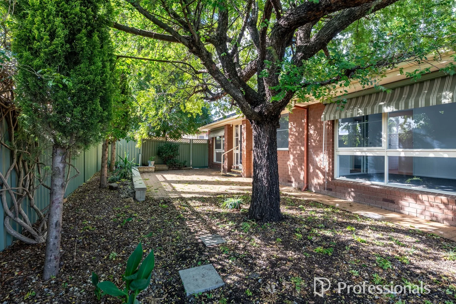 Additional image 14 of 1/427 Lawrence Street, West Wodonga VIC 3690