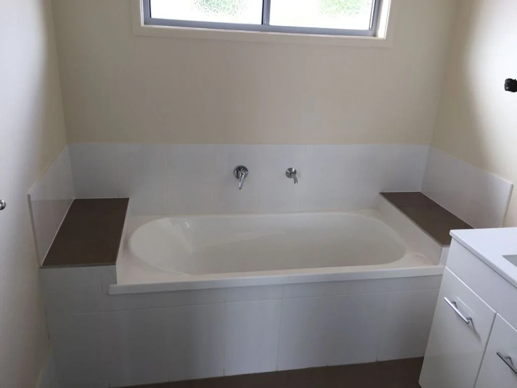 Additional image 8 of 16 DUKE STREET, Memerambi QLD 4610