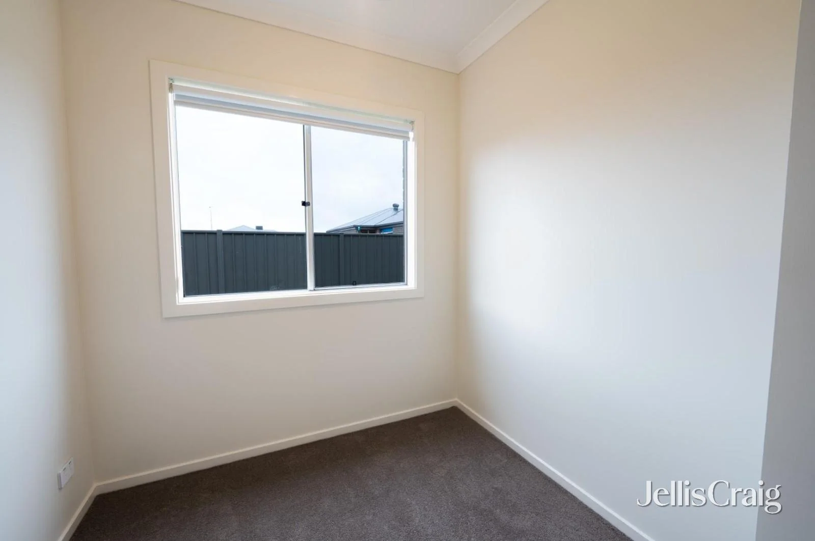 Additional image 7 of 528 Wiltshire Lane, Winter Valley VIC 3358