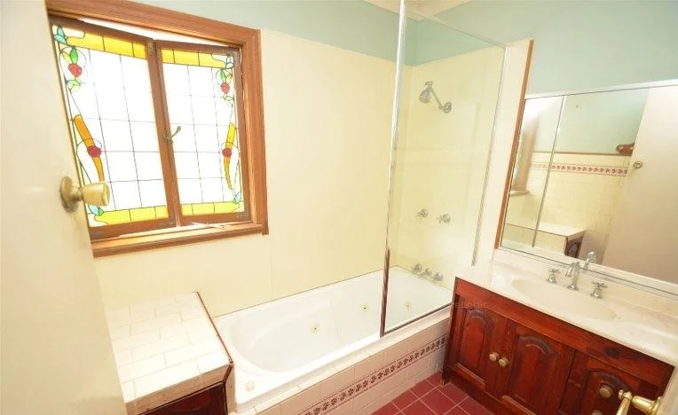 Additional image 6 of 107 Eugaree Street, Southport QLD 4215