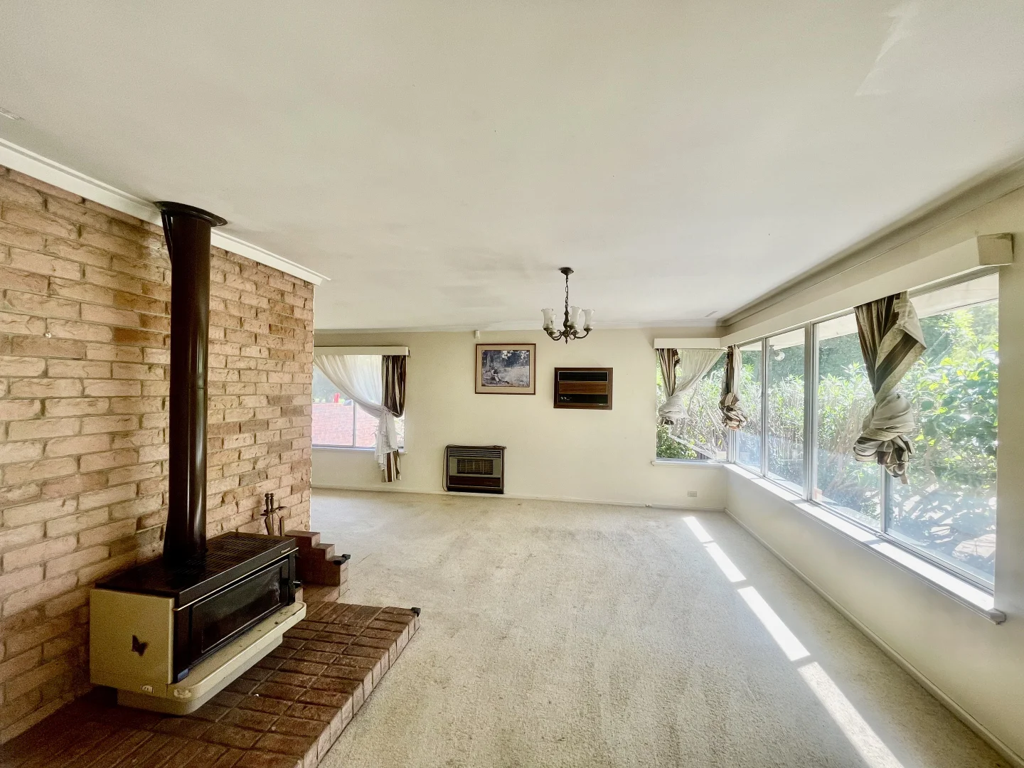 Additional image 6 of 3 Edinburgh Road, Forrestfield WA 6058