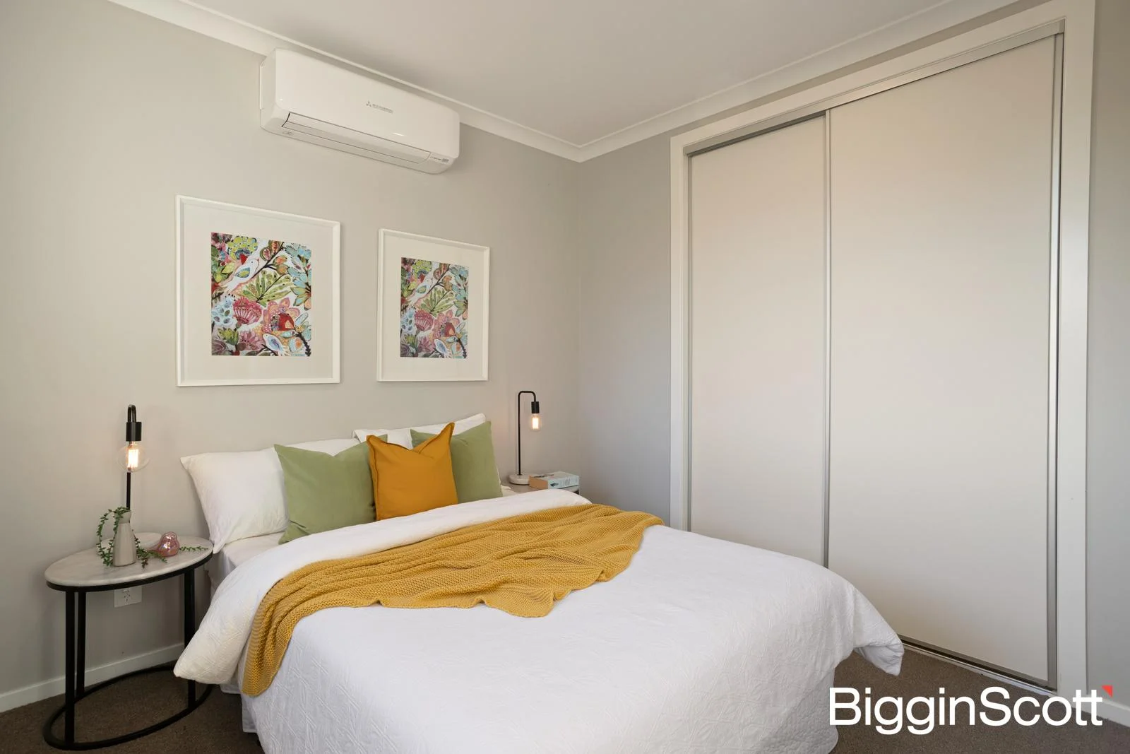 Additional image 10 of 1/42 Hillcrest Road, Frankston VIC 3199