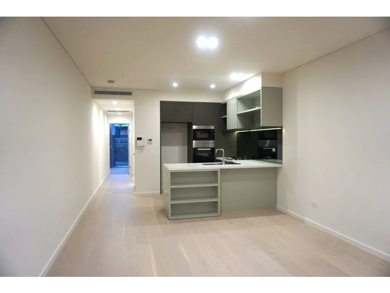 Additional image 6 of CG09/52 Alice Street, Newtown NSW 2042