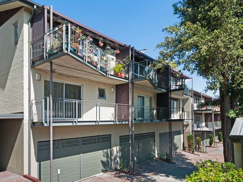 8/188 Gertrude Street, NORTH GOSFORD NSW 2250, Image 0