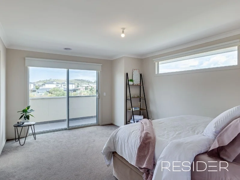 Additional image 13 of 4 Whitta Place, Mernda VIC 3754