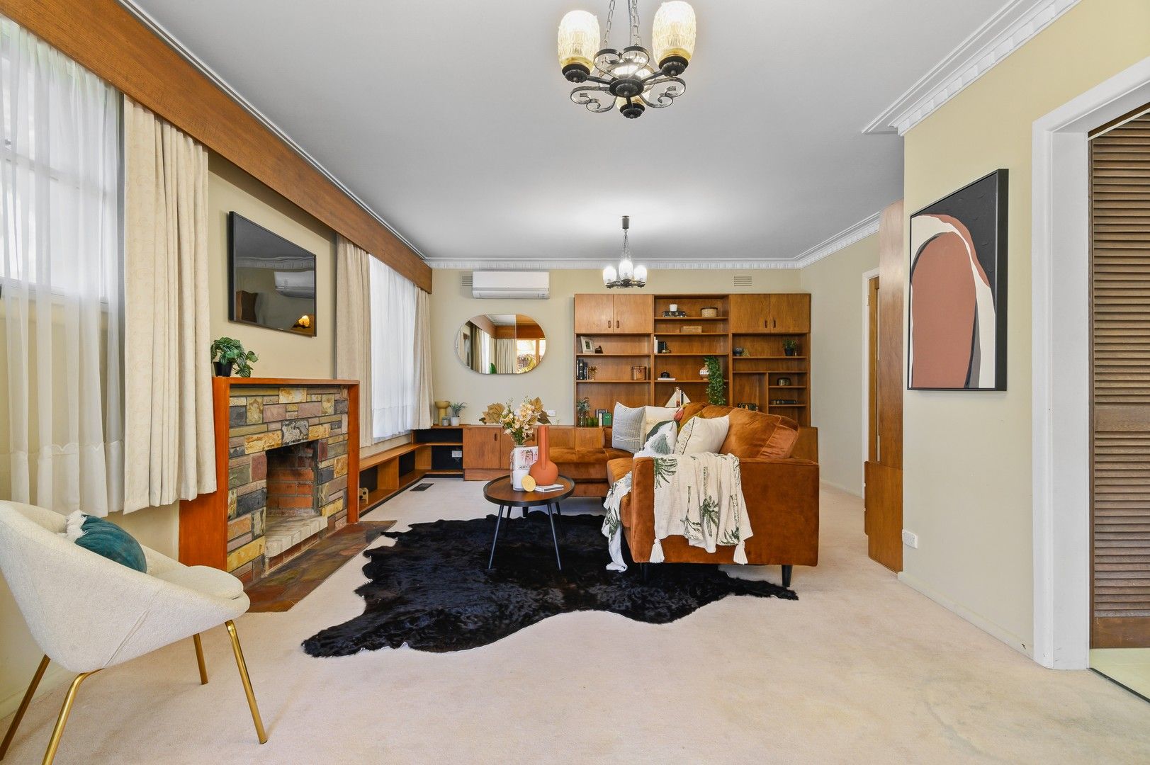 21 Rosalind Crescent, Blackburn VIC 3130, Image 1