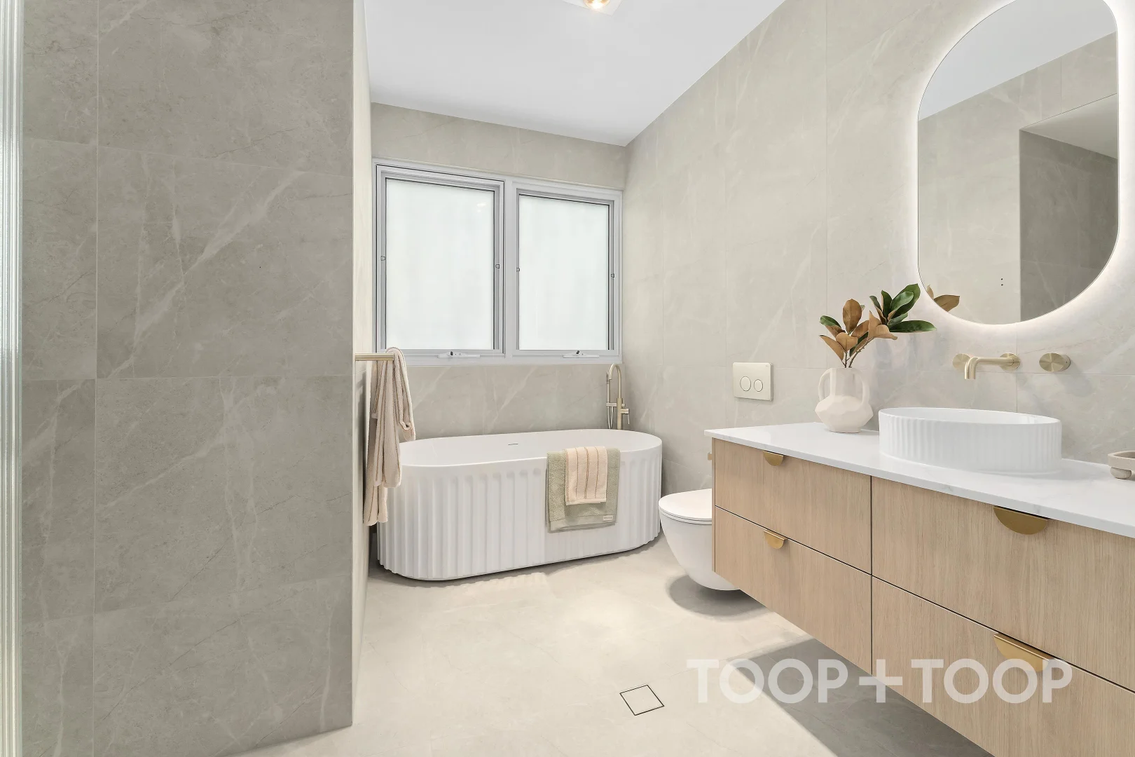 Additional image 12 of 60 Seaview Road, Tennyson SA 5022