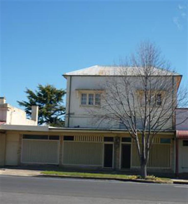 6/53 Adelaide Street, Blayney Property History & Address Research