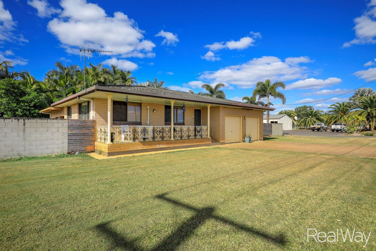 675 Clayton Road, Alloway QLD 4670 House for Sale Domain