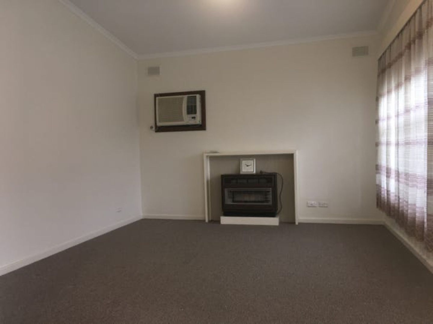 29 Wilson Avenue, Felixstow SA 5070 House For Rent Domain