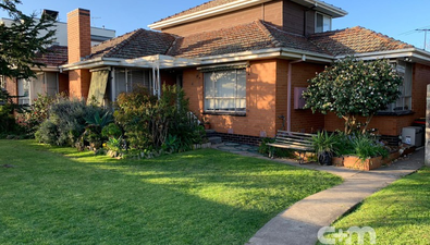 Picture of 46 William Street, GLENROY VIC 3046
