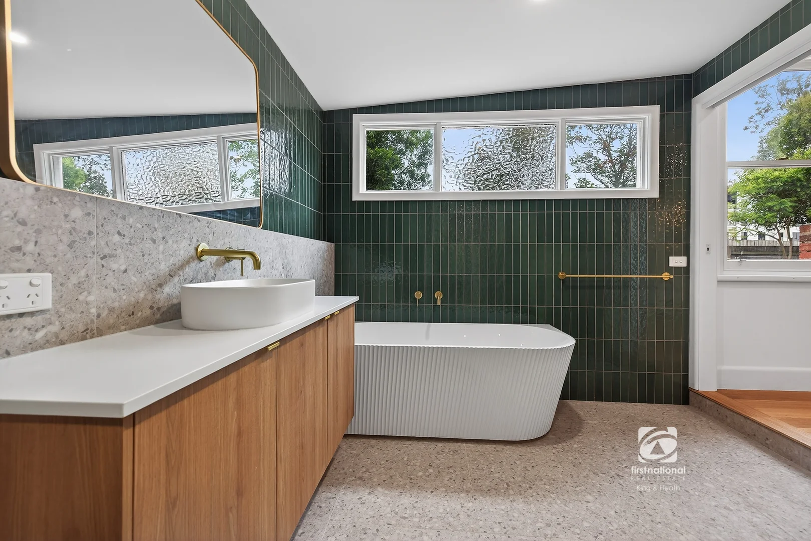 Additional image 10 of 2 Rupert Street, Bairnsdale VIC 3875