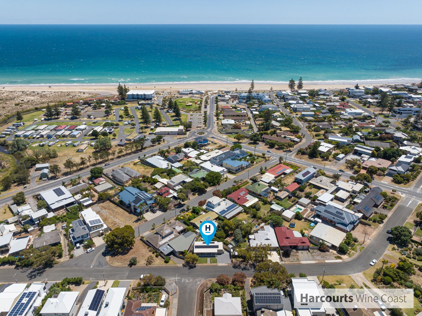 8a Third Avenue, Moana SA 5169, Image 1