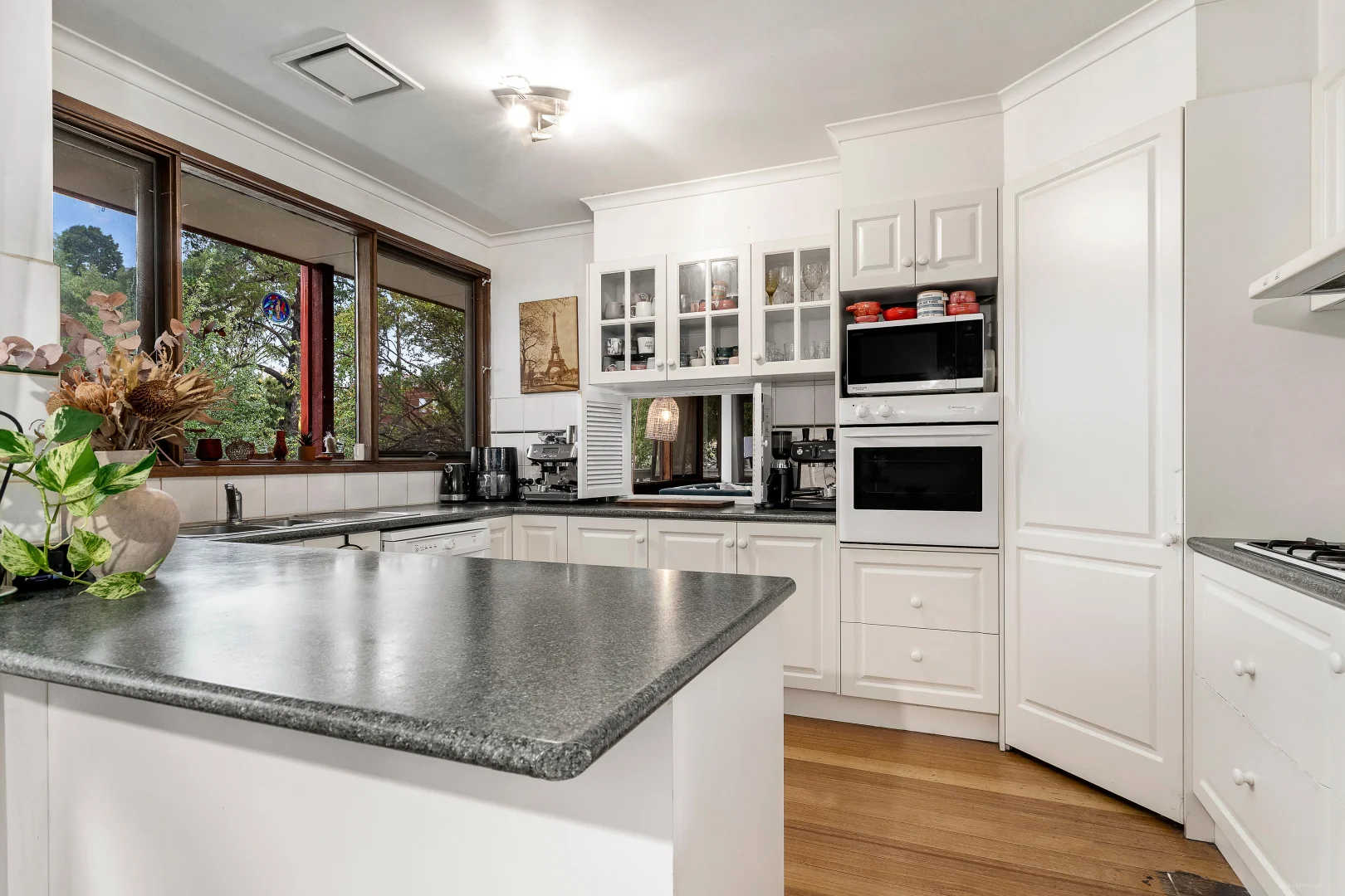 Additional image 4 of 37 Para Road, Montmorency VIC 3094