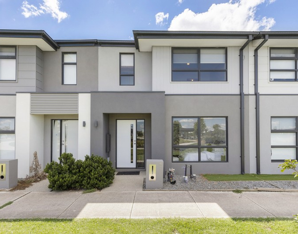 10 Nick Way, Kalkallo VIC 3064