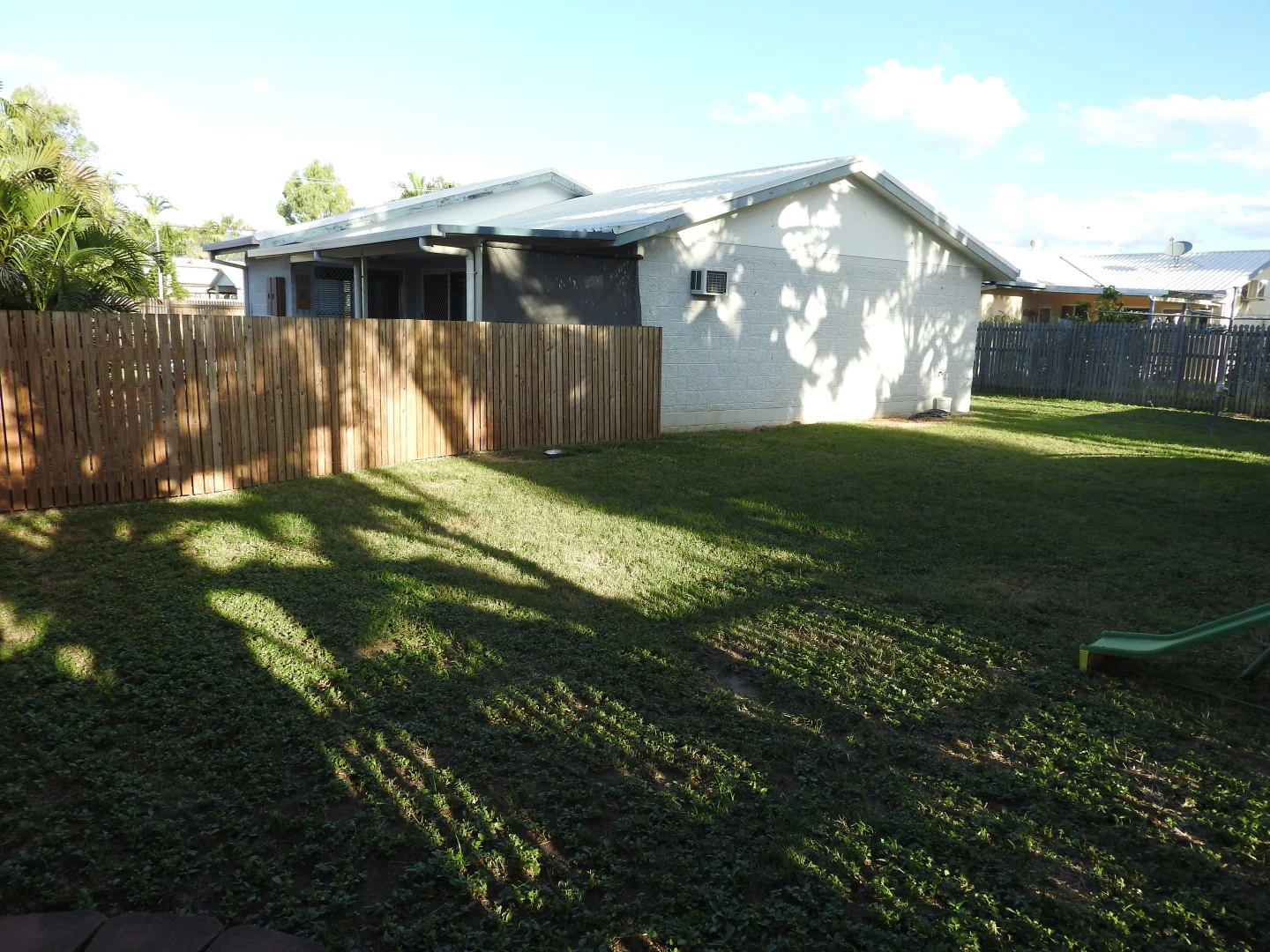 Additional image 14 of 112 Kern Brothers Drive, Kirwan QLD 4817