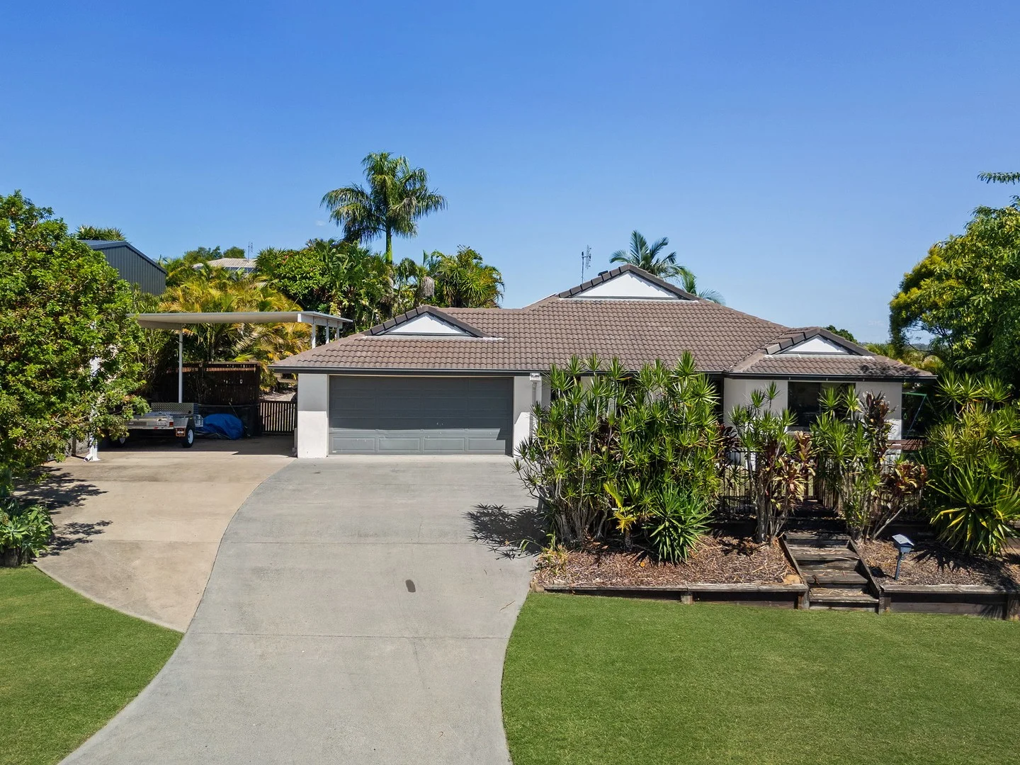 50 Titmarsh Circuit, Fernvale QLD 4306