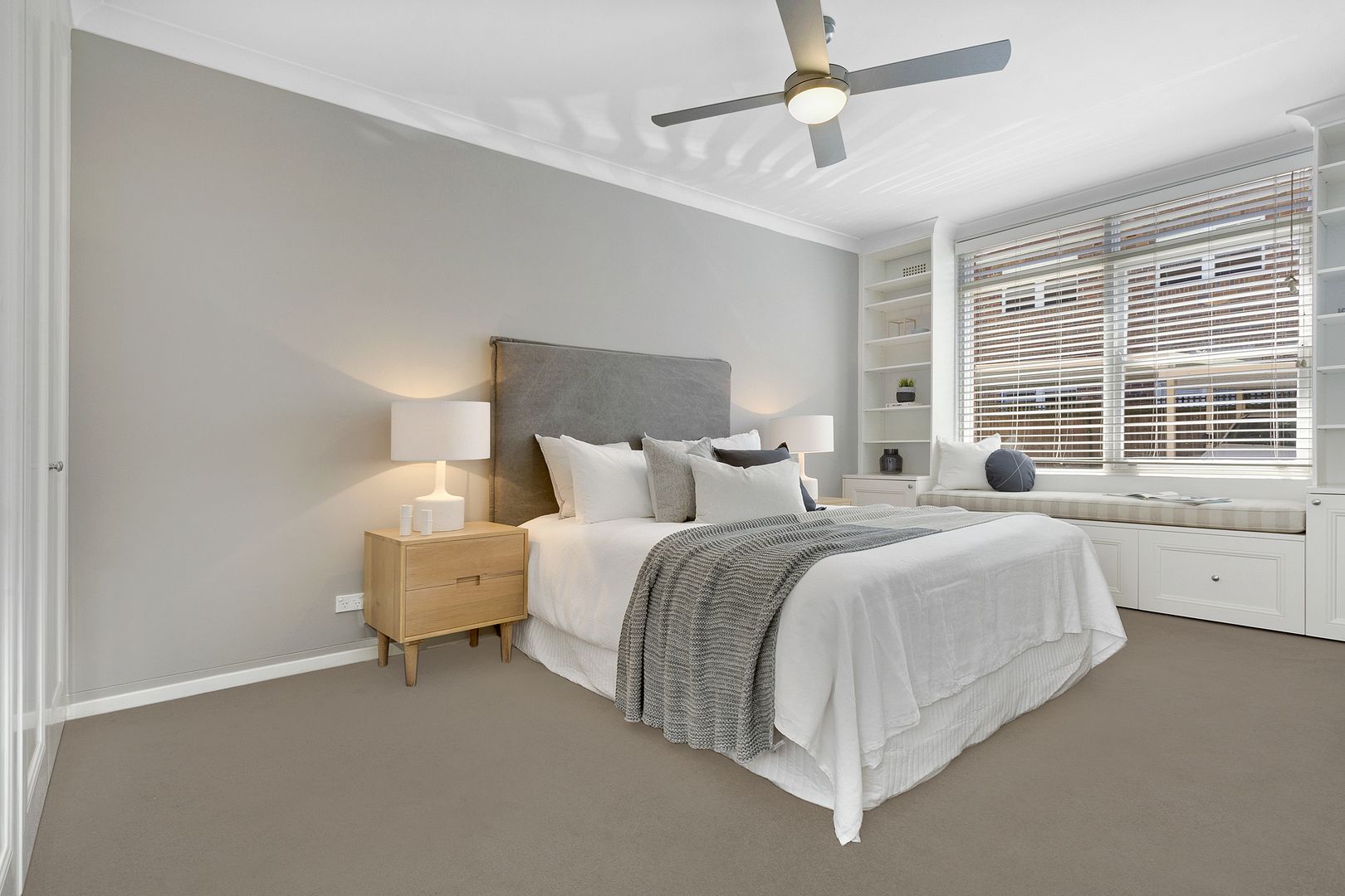 2/16A Fairlight Street, Manly NSW 2095, Image 2